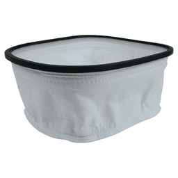 Cloth Vacuum Filter for XCV20 Main - Image