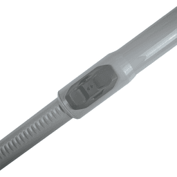 MK191G89-2 Telescoping Wand Set for XCV20 Alt 1 - Image