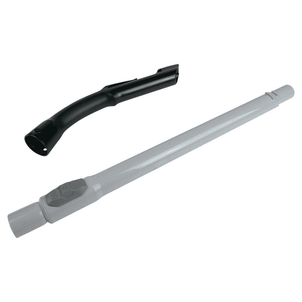 MK191G89-2 Telescoping Wand Set for XCV20 Alt 2 - Image