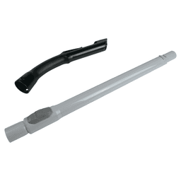 MK191G89-2 Telescoping Wand Set for XCV20 Alt 2 - Image