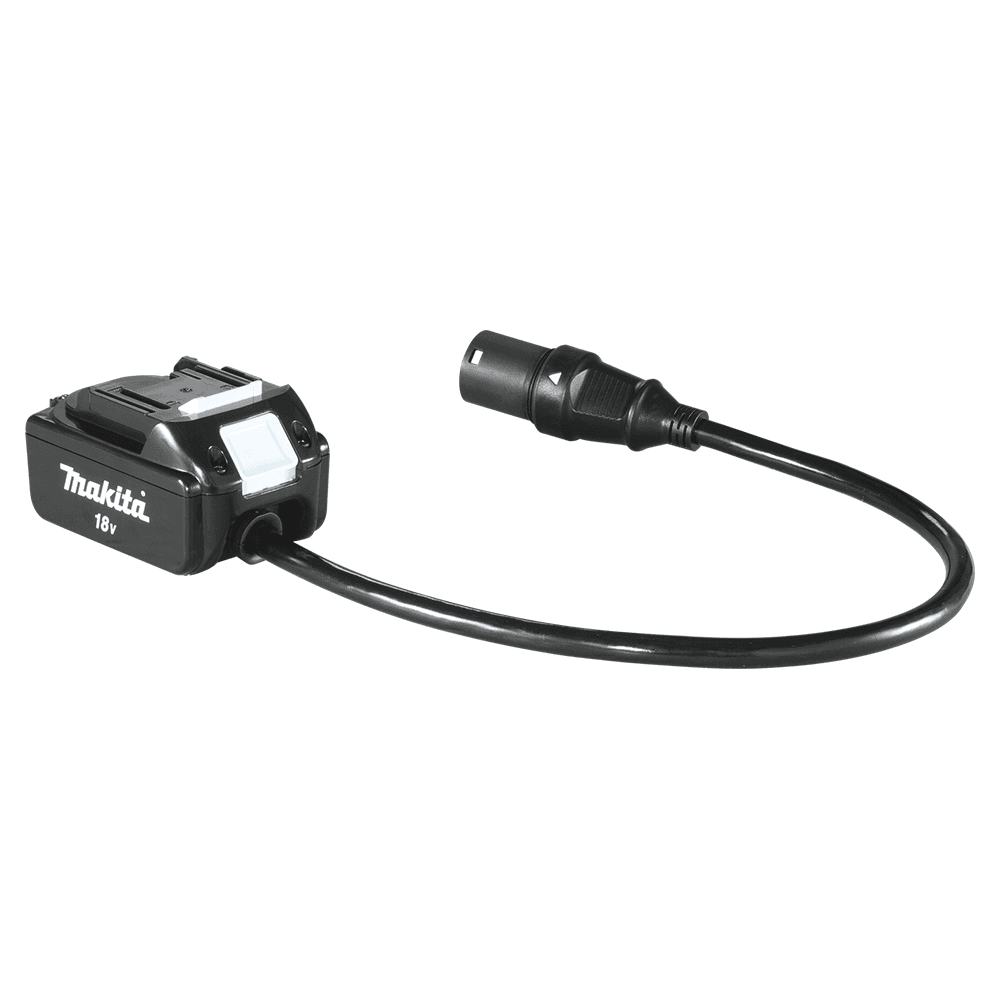 18V LXT Adapter for PDC01 Main - Image