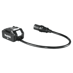 18V LXT Adapter for PDC01 Main - Image