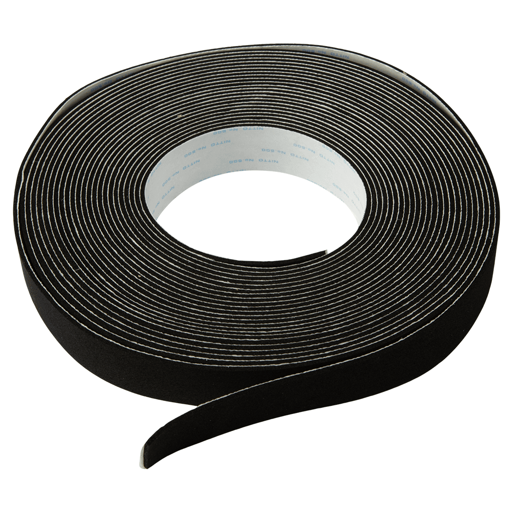 MK191J54-9 32.8' Guide Rail Non‑Slip Replacement Strip Main - Image