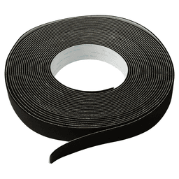 MK191J54-9 32.8' Guide Rail Non‑Slip Replacement Strip Main - Image