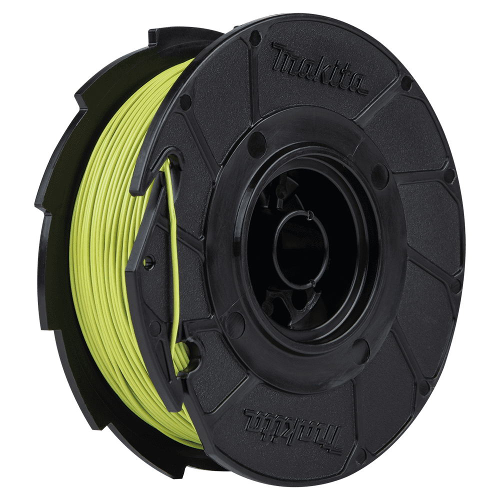 21 Gauge Poly-Coated Tie Wire (50/Pack) Main - Image