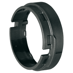 Dust Extraction Cup Adapter for HR3001C/HR3011FC Main - Image