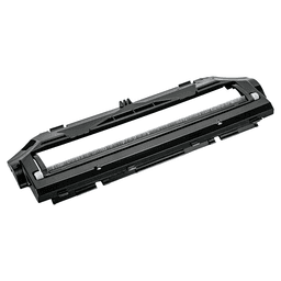 Replacement Main Brush Cover for DCR300 Main - Image