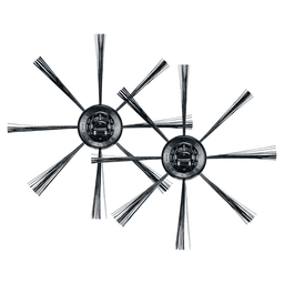 Side Brushes for DRC300Z (2/Pack) Alt 1 - Image