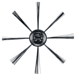 Side Brushes for DRC300Z (2/Pack) Main - Image