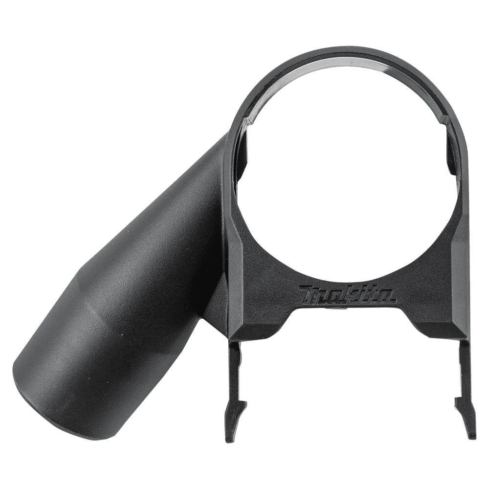 Oscillating Multi‑Tool Dust Attachment Set for XMT04 Alt 1 - Image