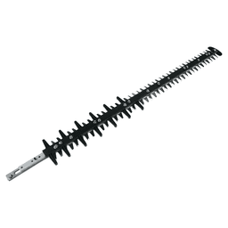 24" Hedge Trimmer Blade Assembly for GHU02 Main - Image
