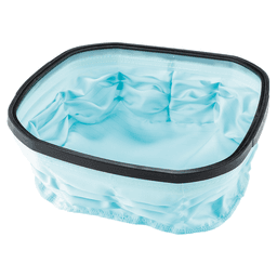 Pre-Filter for GCV02/GCV04 Main - Image