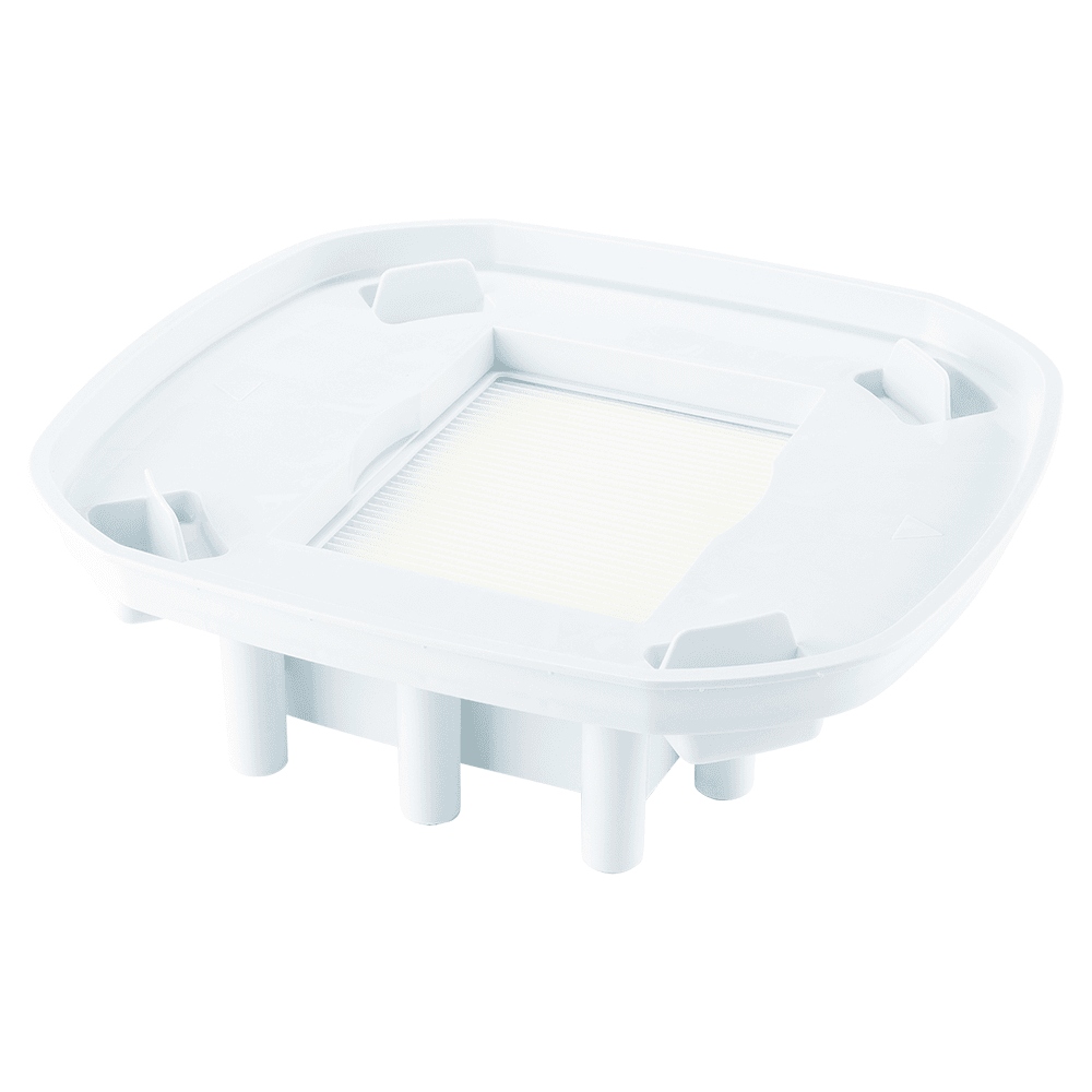 HEPA Filter for GCV02/GCV04 Main - Image