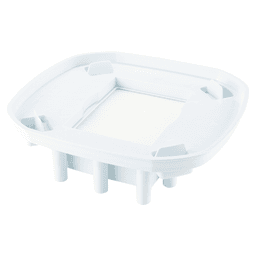 HEPA Filter for GCV02/GCV04 Main - Image