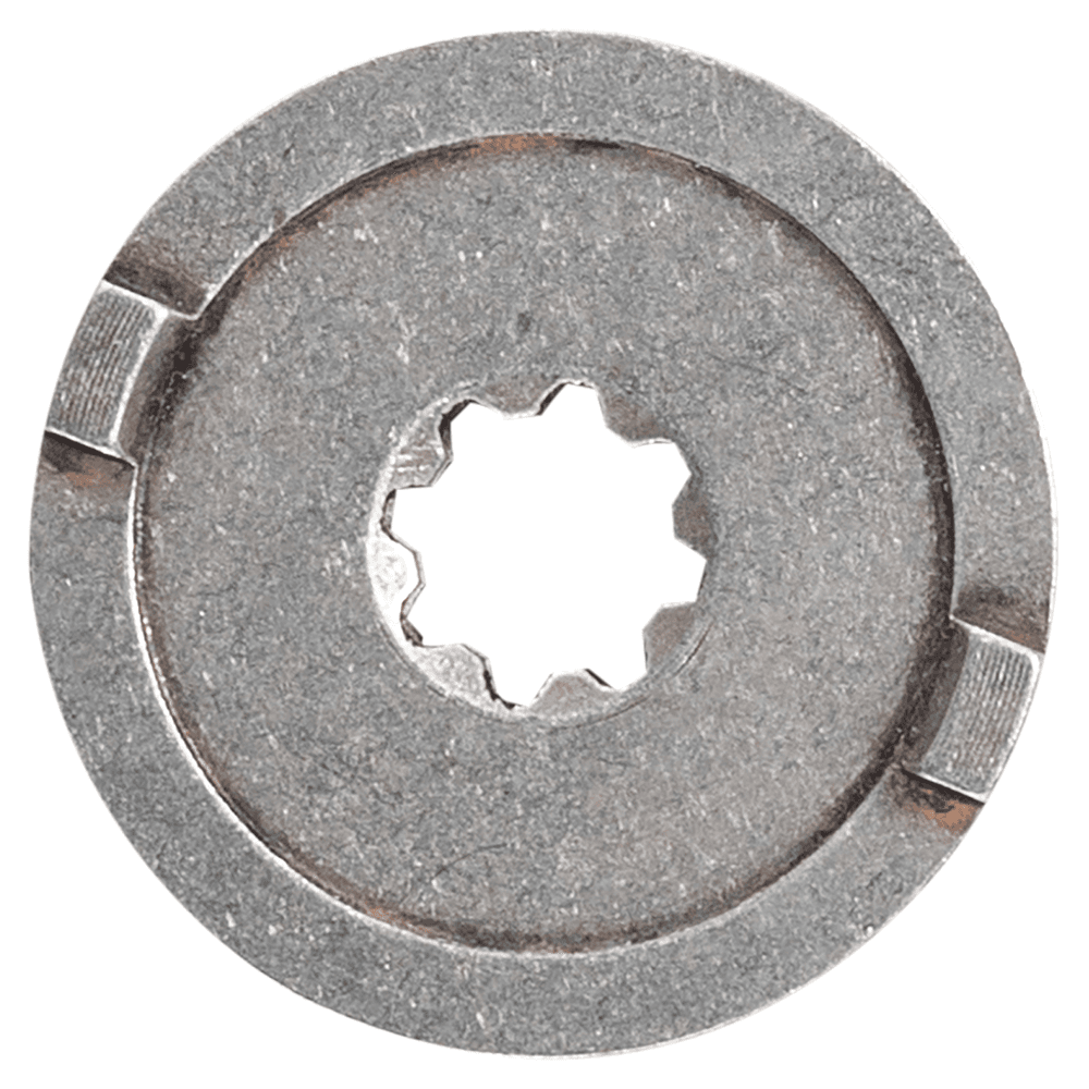 0.325" LP 7 Tooth Sprocket Chain Saw Alt 1 - Image