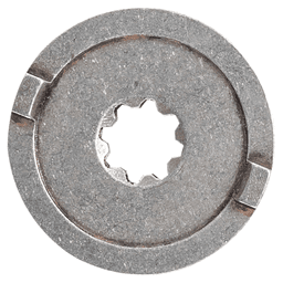 0.325" LP 7 Tooth Sprocket Chain Saw Alt 1 - Image