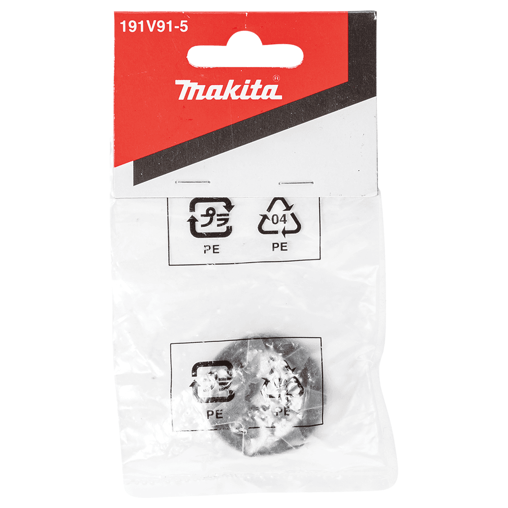 0.325" LP 7 Tooth Sprocket Chain Saw Alt 3 - Image