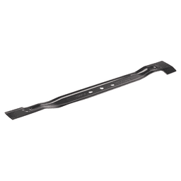 21" Lawn Mower Replacement Blade for XML11 and XML10 Main - Image