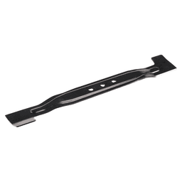 19" Lawn Mower Replacement Blade for XML14 and XML13 Alt 1 - Image