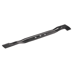 19" Lawn Mower Replacement Blade for XML14 and XML13 Main - Image