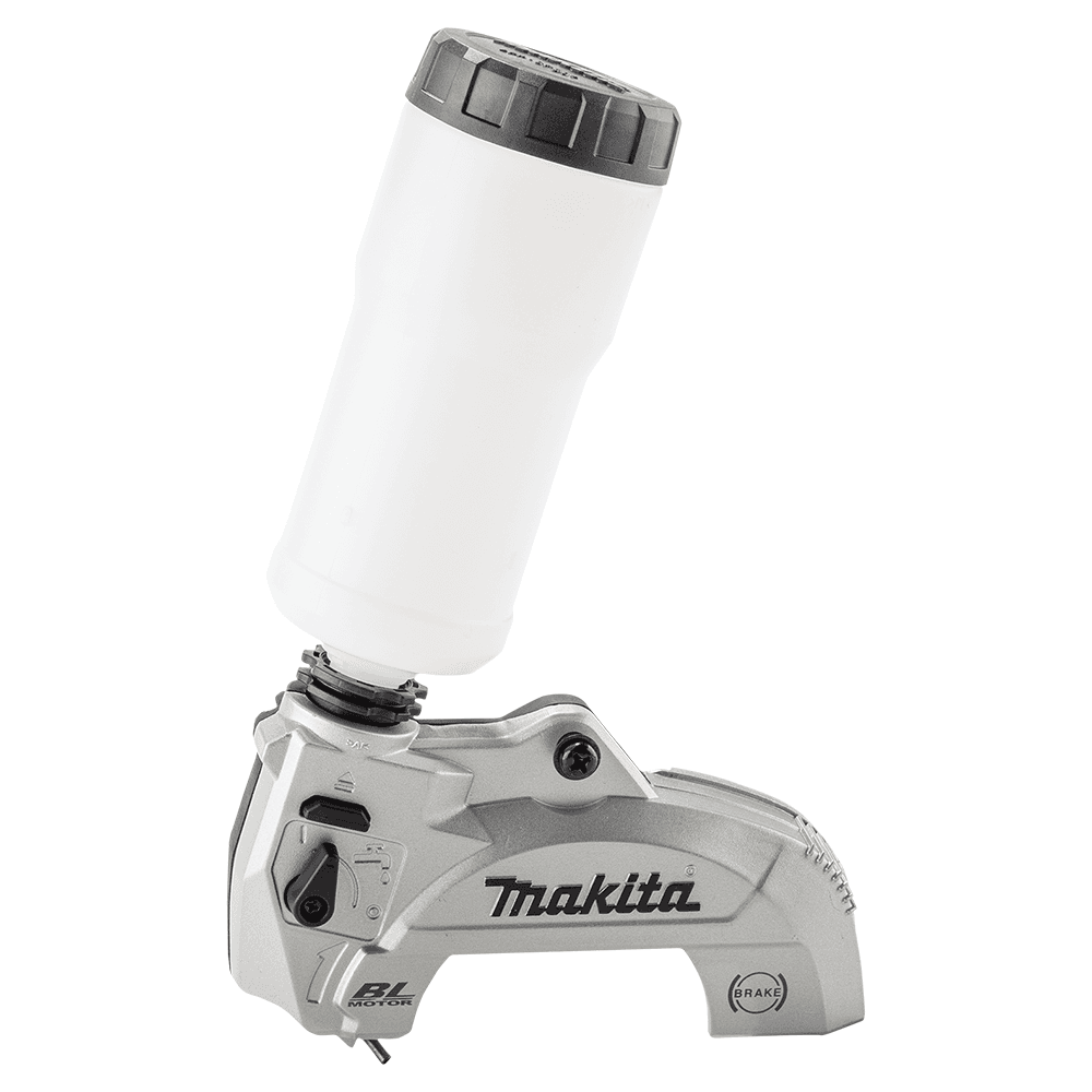 Water Supply Attachment Kit Alt 1 - Image