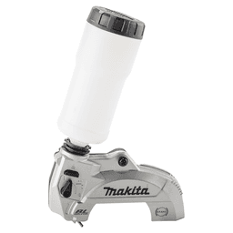Water Supply Attachment Kit Alt 1 - Image