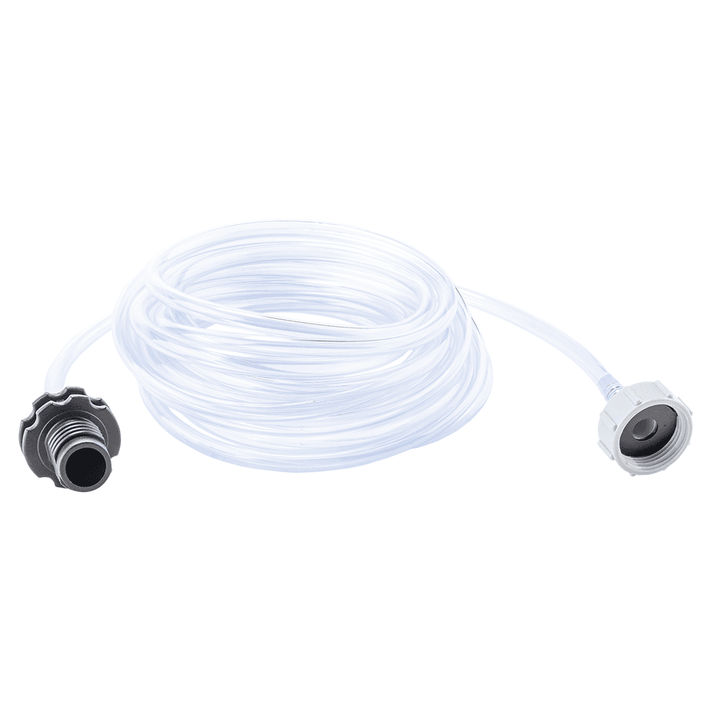 Water Supply Attachment Kit Alt 2 - Image