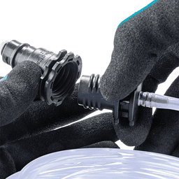 Water Supply Attachment Kit Alt 6 - Image