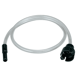 High Speed Dust Blower Flexible Nozzle Main - Image