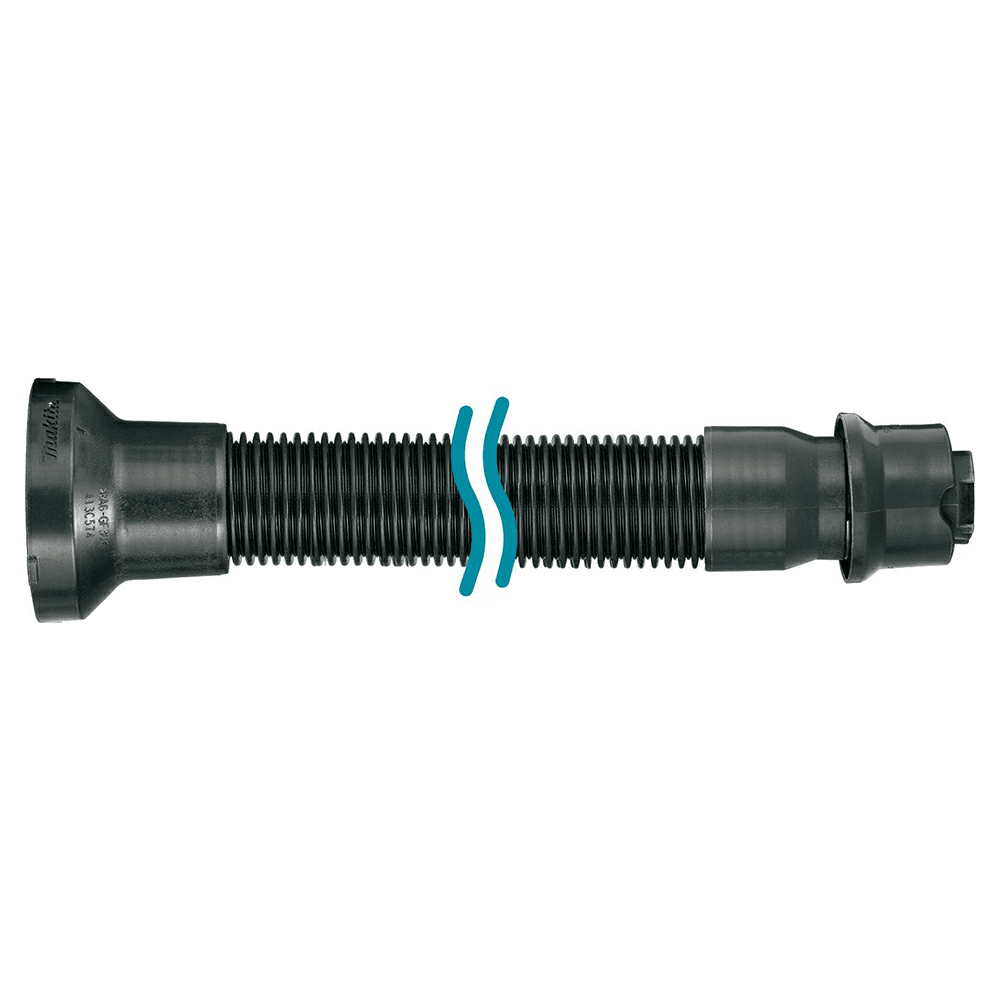 High Speed Dust Blower Deflation Hose Main - Image