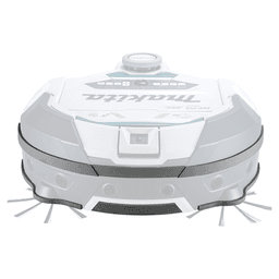 Bumper Guard for DRC300 Main - Image