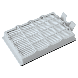 HEPA Filter for Cordless Backpack Vacuum Models GCV05/GCV06 Main - Image