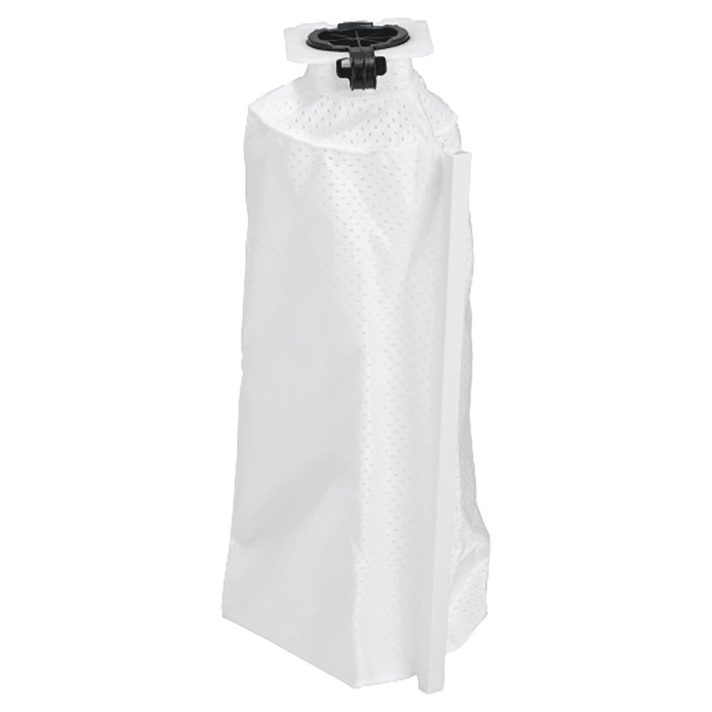 Reusable Dust Bag for GCV09/XCV19 Alt 2 - Image