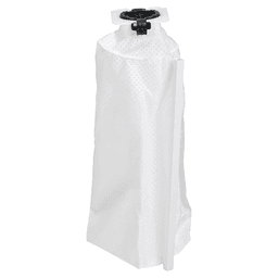 Reusable Dust Bag for GCV09/XCV19 Alt 2 - Image