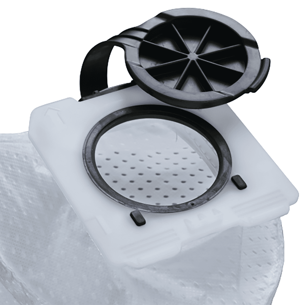 Reusable Dust Bag for GCV09/XCV19 Alt 3 - Image