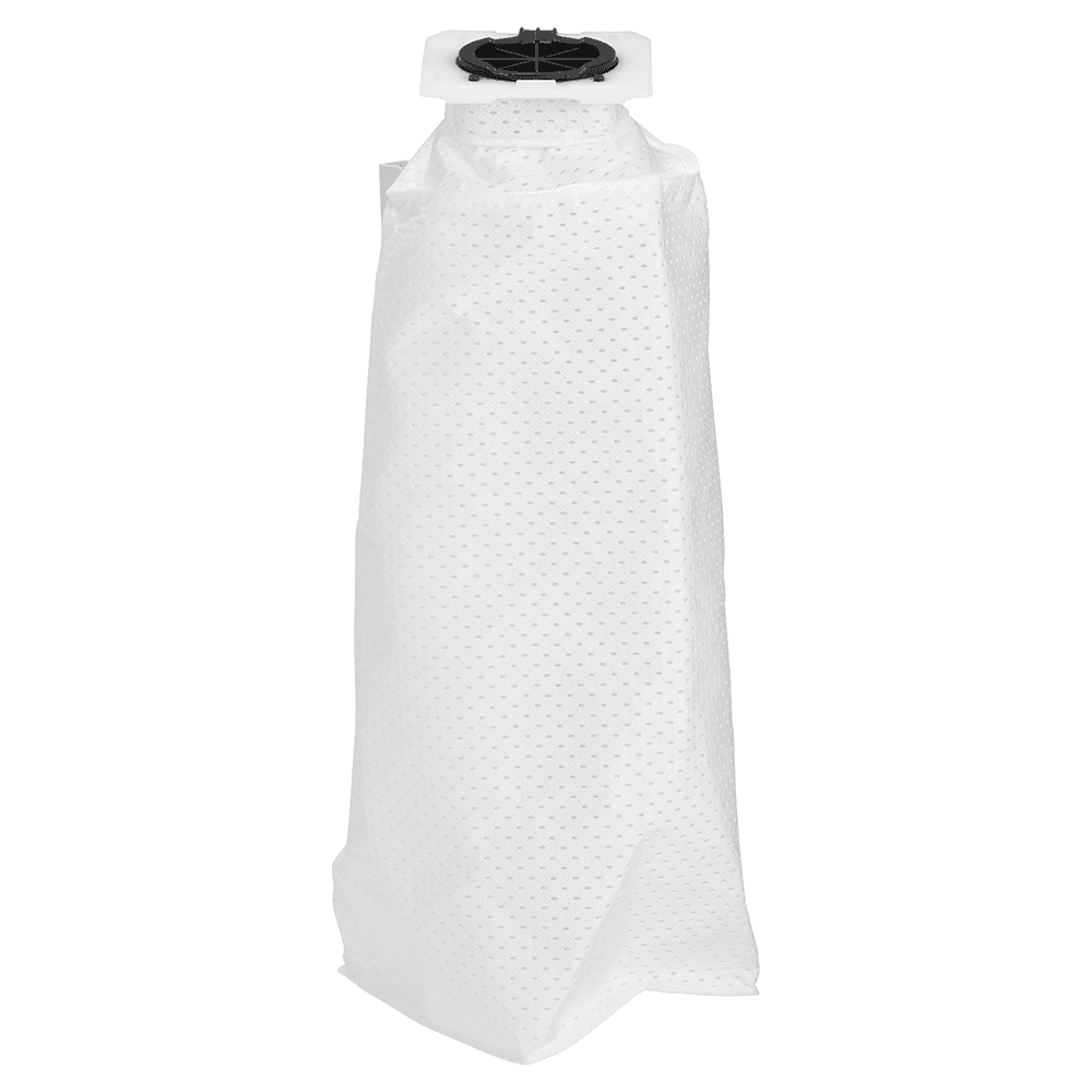 Reusable Dust Bag for GCV09/XCV19 Main - Image