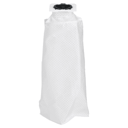 Reusable Dust Bag for GCV09/XCV19 Main - Image