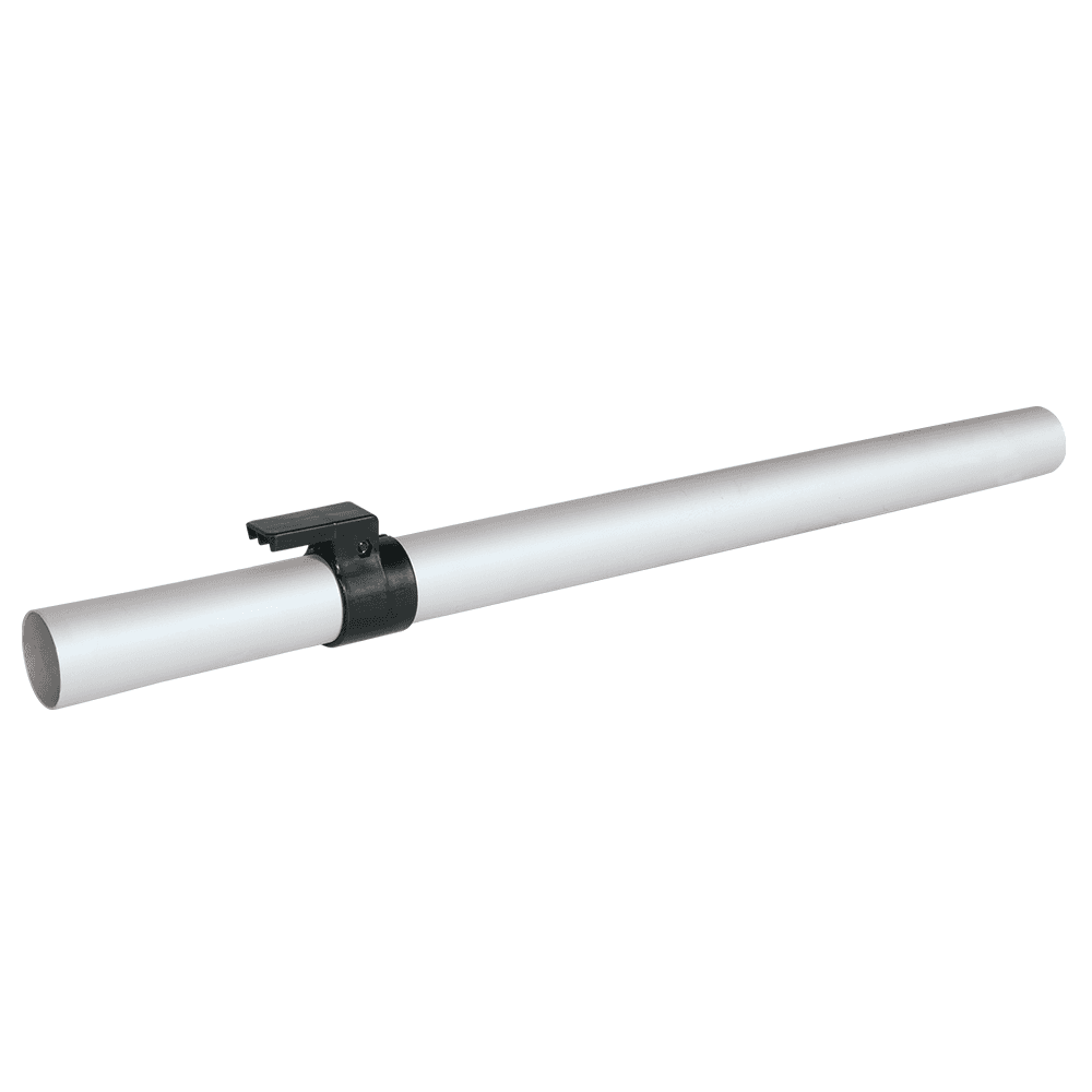 Straight Pipe - Main Image