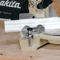 Crown Molding Stopper Set Alt 3 - Image