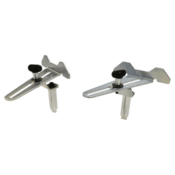 Crown Molding Stopper (2/Pack) Main - Image