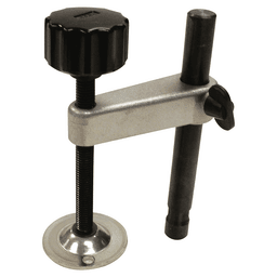 Vertical Vise for Miter Saw LS1221 Main - Image