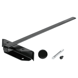 192732-4 Rip Fence/Circular Guide for Jig Saws Main - Image