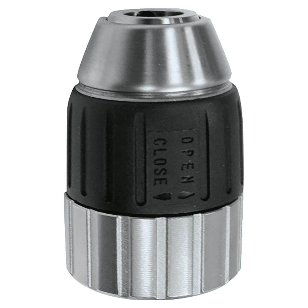 1/2" Keyless Drill Chuck for DP4001 Main - Image