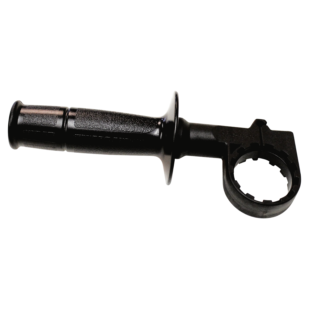 Side Handle for SJS Die Grinder Main - Image