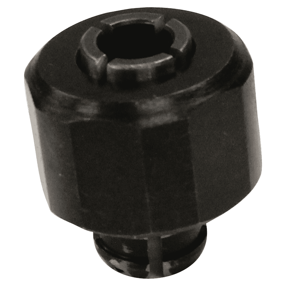 1/4" Collet for GD0800C Die Grinder Main - Image