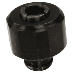 1/4" Collet for GD0800C Die Grinder Main - Image