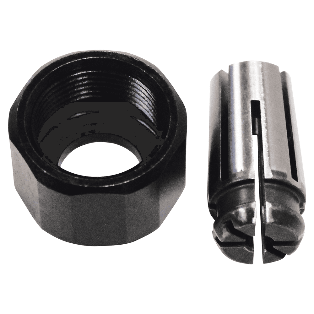 1/8" Collet for GD0800C Die Grinder Main - Image