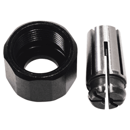1/8" Collet for GD0800C Die Grinder Main - Image