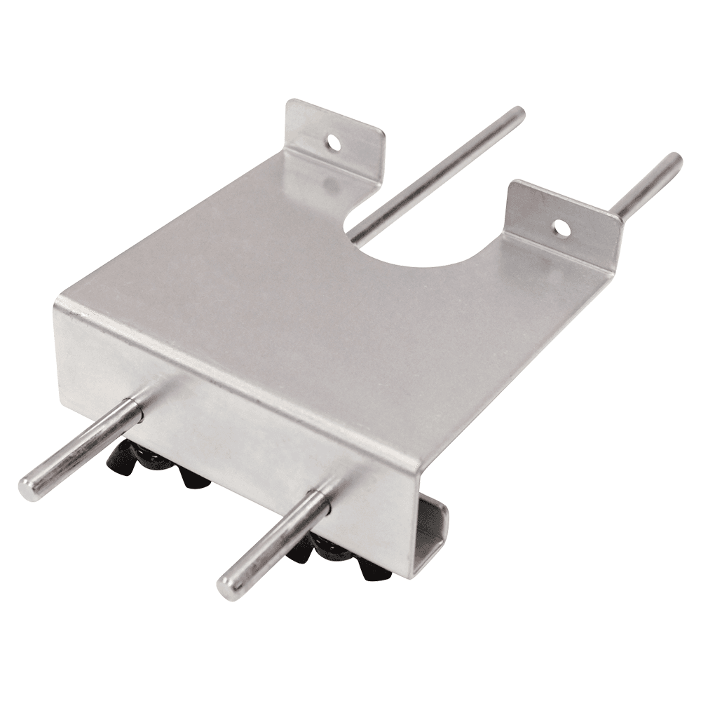 Straight Guide for RD1100, RD1101 Main - Image