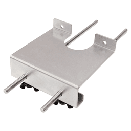 Straight Guide for RD1100, RD1101 Main - Image